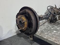 590846