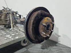 590856