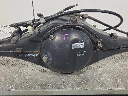 590860