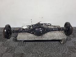 590858