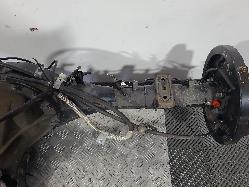 590854