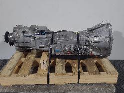 572830