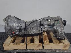 572826