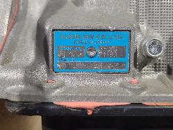 572840