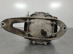 570306