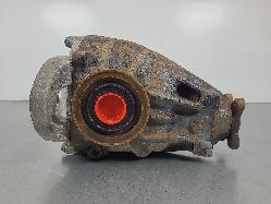 570308
