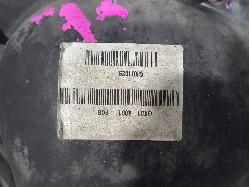 584962