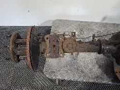 584950