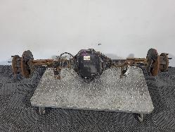 584958