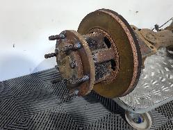 584948