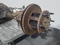 584956