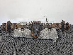 584946