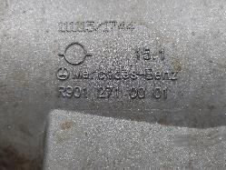 572986