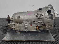 572978
