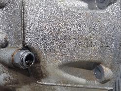 572984