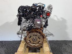 584968