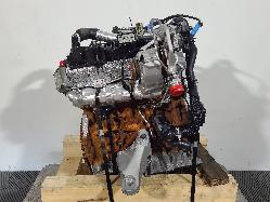 584966