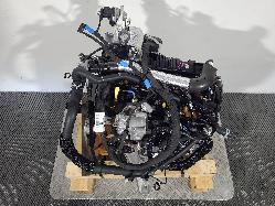 584972