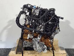 584970