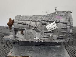 582310