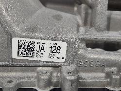 582316