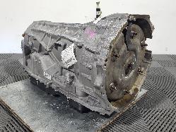 582306