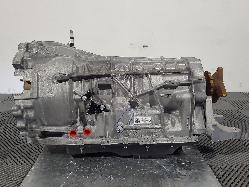 582314