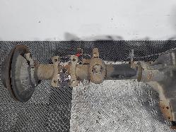 580768