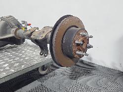 580774