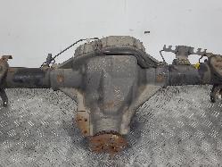 580770