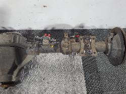 580772