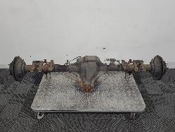 580764