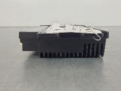 558068