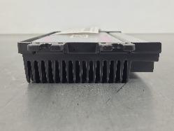 558074