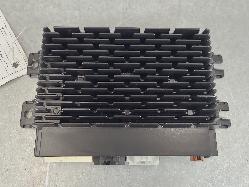 558076