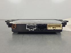 558066