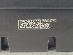 558072