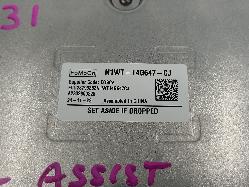 558064