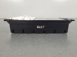 558070