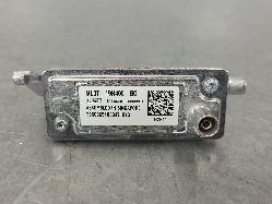 558172