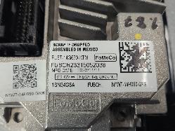 557566