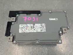 557556