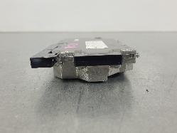 557562
