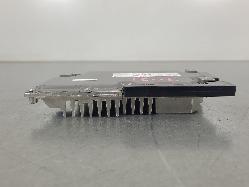 557560