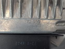 573356