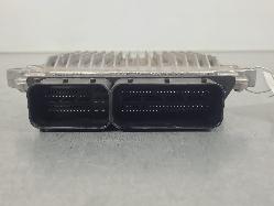 573350
