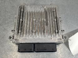 573348