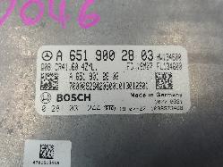 573354