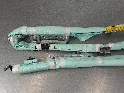 575126