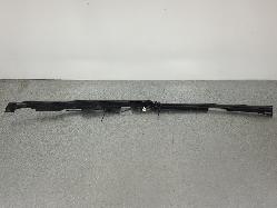575916
